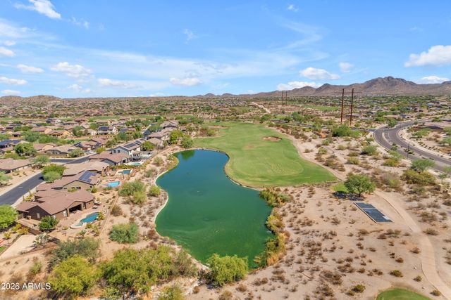 12748 S 175TH Drive, Goodyear, AZ 85338