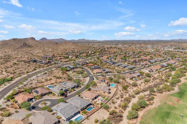 12748 S 175TH Drive, Goodyear, AZ 85338