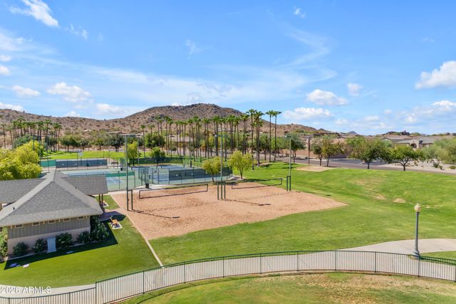 12748 S 175TH Drive, Goodyear, AZ 85338
