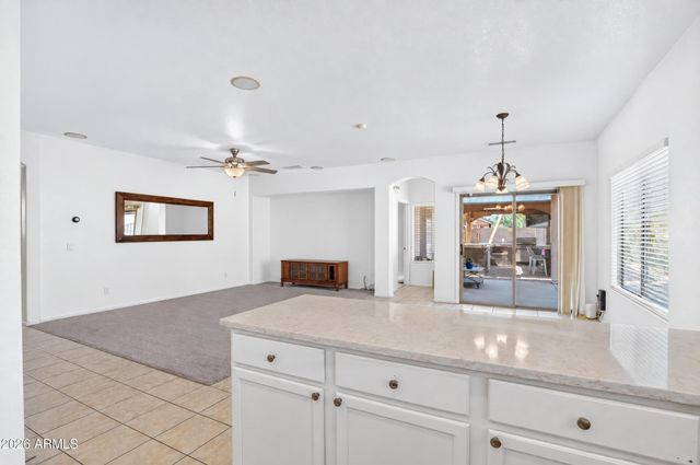 12748 S 175TH Drive, Goodyear, AZ 85338