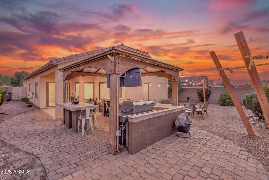 12748 S 175TH Drive, Goodyear, AZ 85338 — photo 3