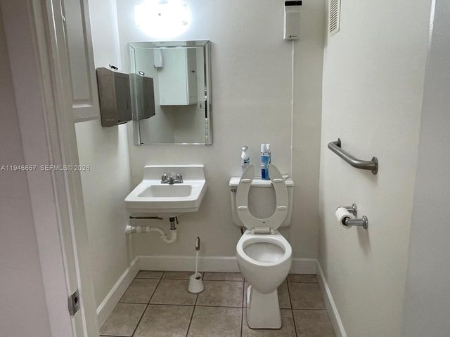 16155 SW 117th Ave B2, Miami, FL 33177