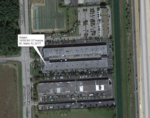 16155 SW 117th Ave B2, Miami, FL 33177