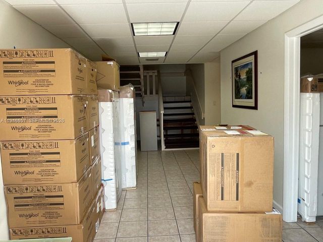 16155 SW 117th Ave B2, Miami, FL 33177