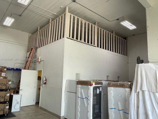 16155 SW 117th Ave B2, Miami, FL 33177