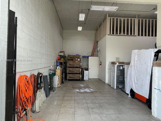 16155 SW 117th Ave B2, Miami, FL 33177