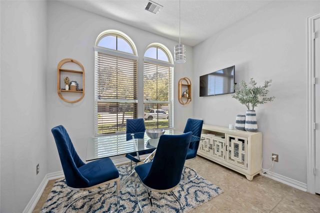 30823 Raleigh Creek Drive, Tomball, TX 77375