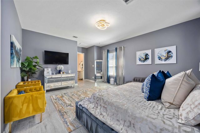 30823 Raleigh Creek Drive, Tomball, TX 77375