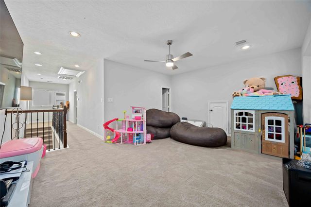 30823 Raleigh Creek Drive, Tomball, TX 77375