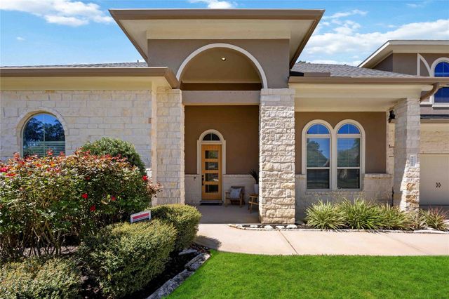 30823 Raleigh Creek Drive, Tomball, TX 77375