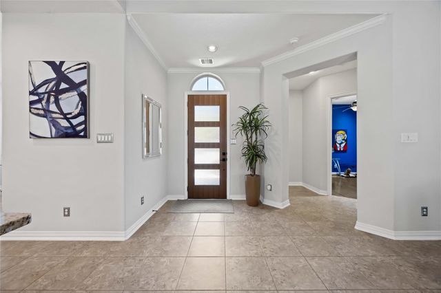 30823 Raleigh Creek Drive, Tomball, TX 77375