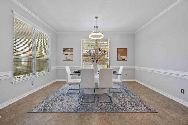 30823 Raleigh Creek Drive, Tomball, TX 77375