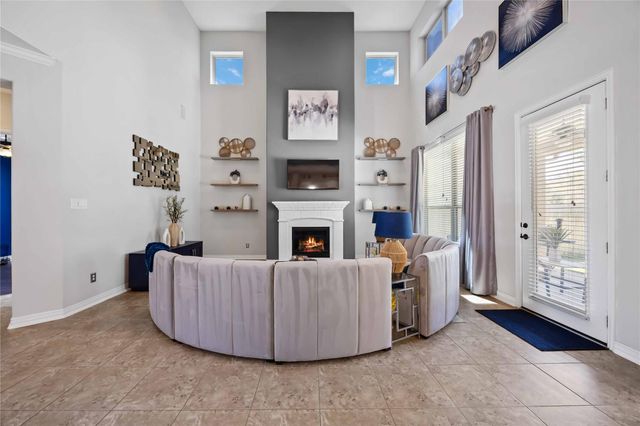 30823 Raleigh Creek Drive, Tomball, TX 77375