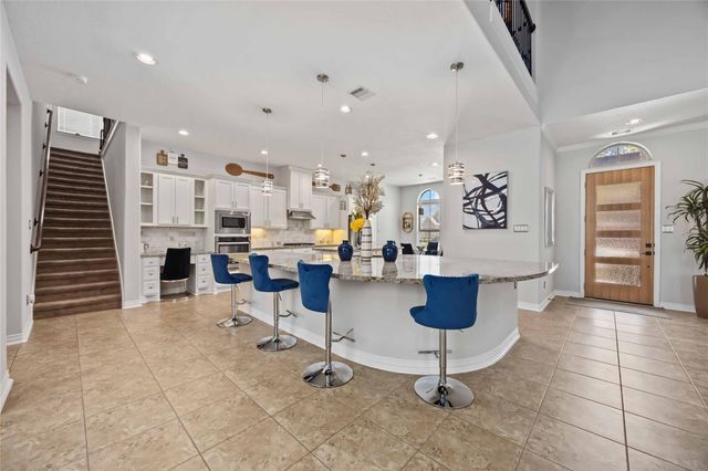 30823 Raleigh Creek Drive, Tomball, TX 77375