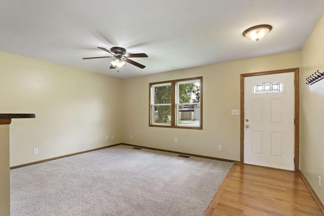 28430 117th STREET, Trevor, WI 53179