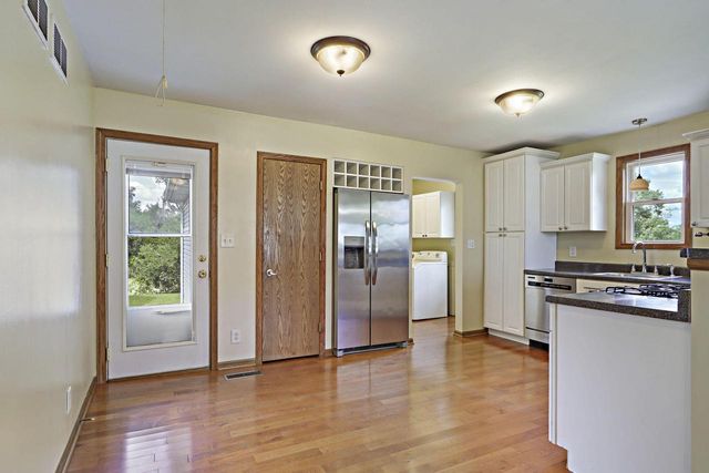 28430 117th STREET, Trevor, WI 53179