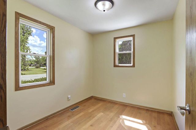 28430 117th STREET, Trevor, WI 53179