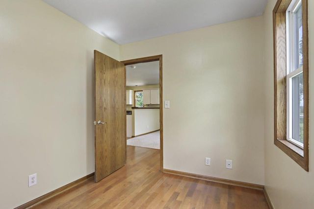 28430 117th STREET, Trevor, WI 53179