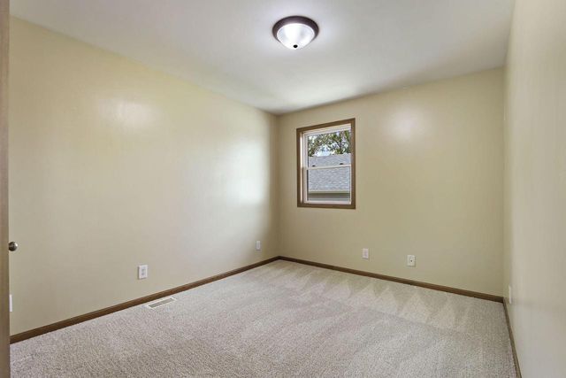 28430 117th STREET, Trevor, WI 53179