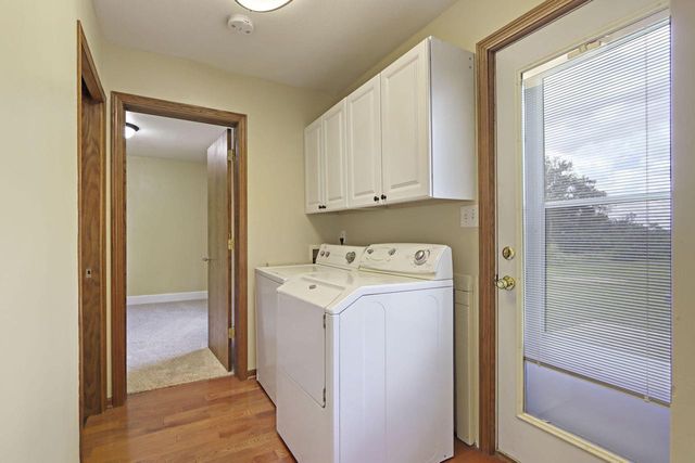 28430 117th STREET, Trevor, WI 53179