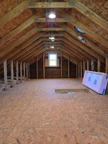28430 117th STREET, Trevor, WI 53179