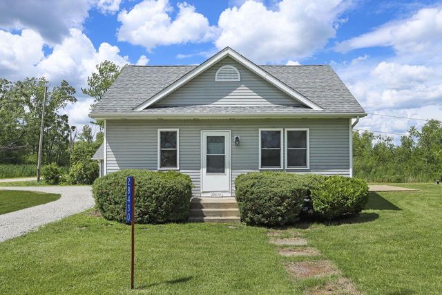 28430 117th STREET, Trevor, WI 53179