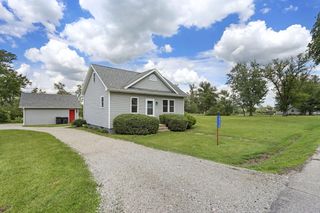 28430 117th STREET, Trevor, WI 53179