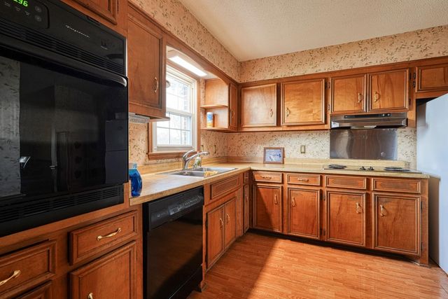421 Blackstock Road, Pauline, SC 29374