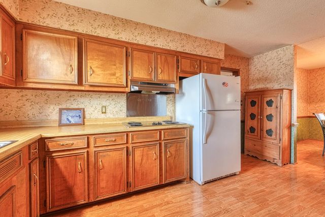 421 Blackstock Road, Pauline, SC 29374