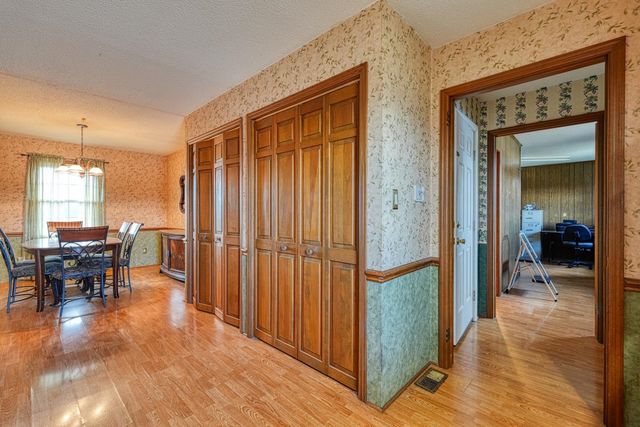421 Blackstock Road, Pauline, SC 29374