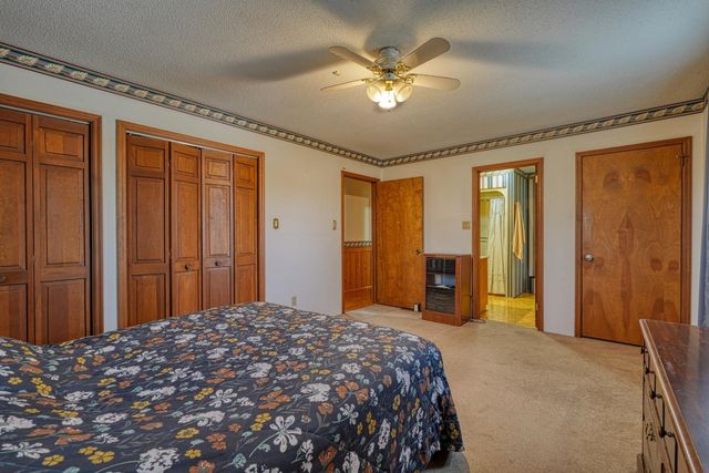 421 Blackstock Road, Pauline, SC 29374