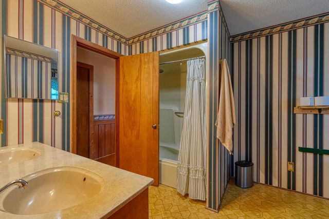 421 Blackstock Road, Pauline, SC 29374