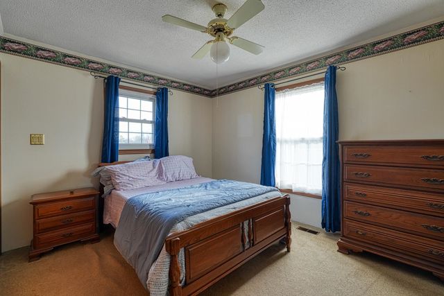 421 Blackstock Road, Pauline, SC 29374