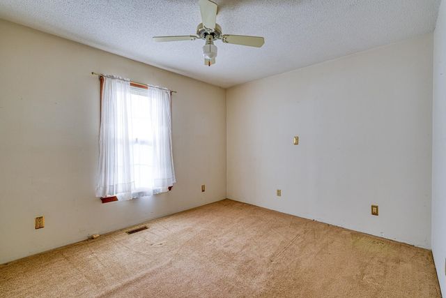 421 Blackstock Road, Pauline, SC 29374