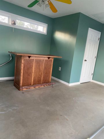 421 Blackstock Road, Pauline, SC 29374