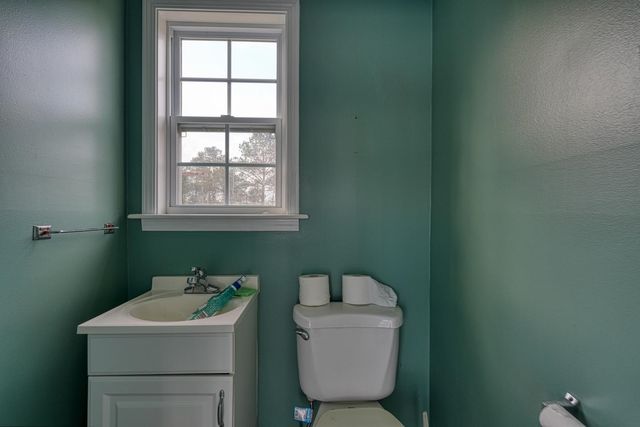 421 Blackstock Road, Pauline, SC 29374