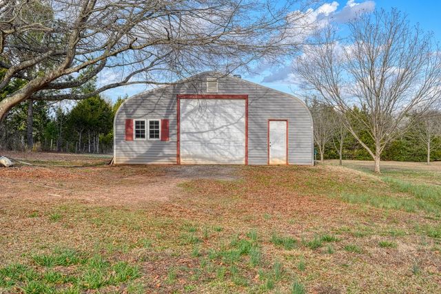 421 Blackstock Road, Pauline, SC 29374