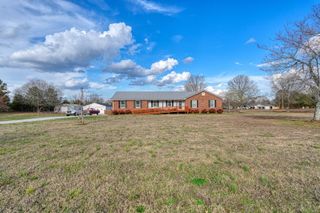 421 Blackstock Road, Pauline, SC 29374