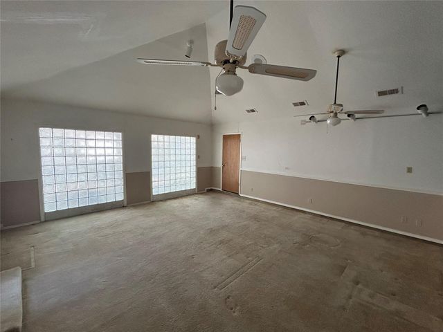 5338 Rivergate Drive, Spring, TX 77373