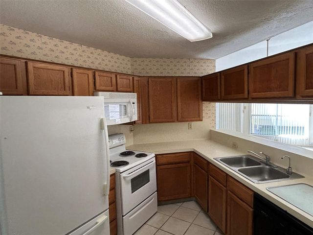 5338 Rivergate Drive, Spring, TX 77373