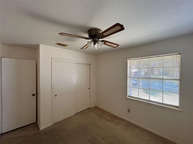 5338 Rivergate Drive, Spring, TX 77373