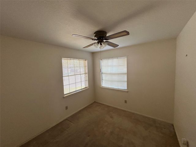 5338 Rivergate Drive, Spring, TX 77373