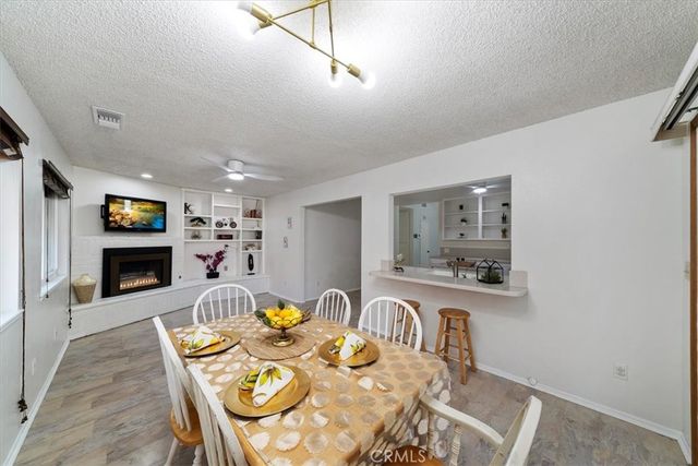 5082 Auburn, San Bernardino, CA 92407