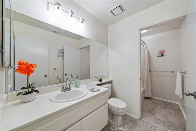 5082 Auburn, San Bernardino, CA 92407