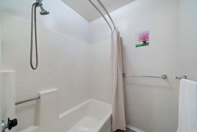 5082 Auburn, San Bernardino, CA 92407
