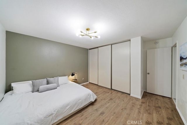 5082 Auburn, San Bernardino, CA 92407