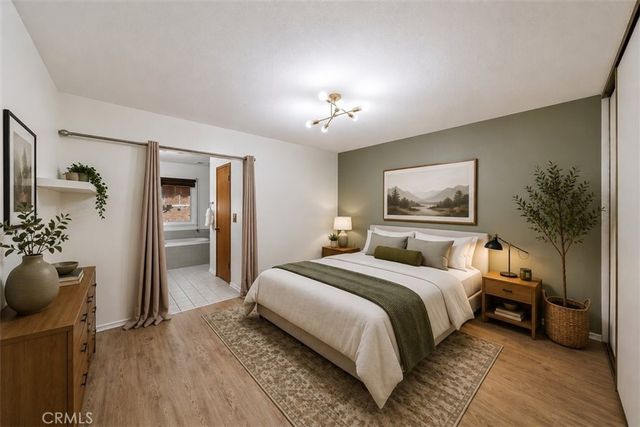 5082 Auburn, San Bernardino, CA 92407