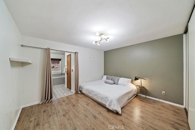 5082 Auburn, San Bernardino, CA 92407