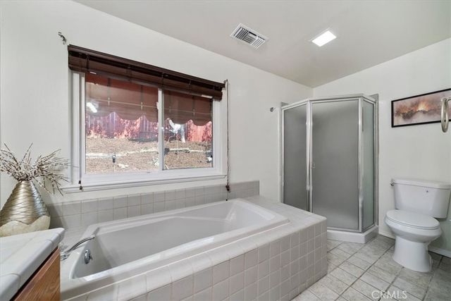 5082 Auburn, San Bernardino, CA 92407