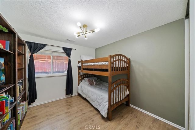 5082 Auburn, San Bernardino, CA 92407